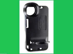 Welch Allyn iExaminer Adapter für PanOptic Ophthalmoskop für Apple iPhone 6/6S. - Bild 1 von 3