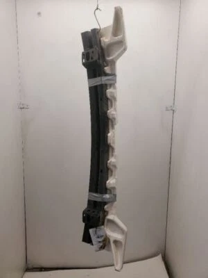 Toyota Sienna, barra de refuerzo de parachoques delantero con espuma, 2004-2010, 52021-AE010,  Foto 1 de 4