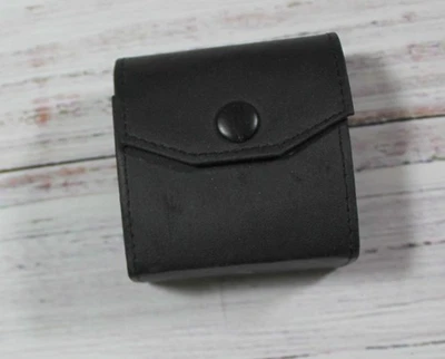 BOWER DIGITAL MACRO FILTER KIT +4 52 mm - Image 1 of 4