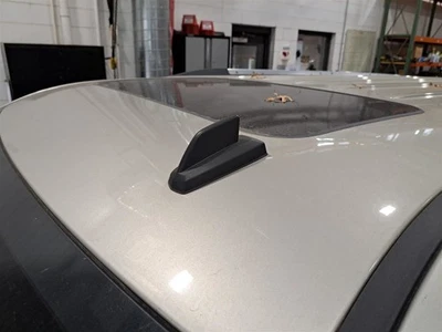 天线 2015 Suburban 1500 Sku#4276099 — 第 1/4 张图片