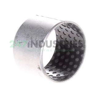 PCM404430M SKF 40 x 44 x 30 mm BUSHINGS - Bild 1 von 3