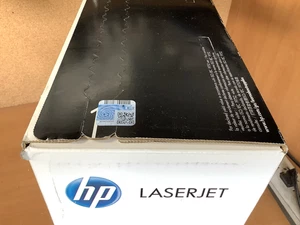 Oryginalny toner HP 11X Q6511X ~ Zapieczętowane pudełko ~ DARMOWA WYSYŁKA - Zdjęcie 1 z 6