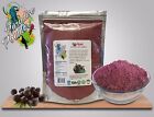 ACAI berry powder 8oz (1/2 lb) Superfood anti-aging antioxidant Great Taste