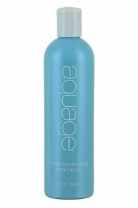 Aquage Color Protecting Shampoo 12 oz pure - Picture 1 of 1