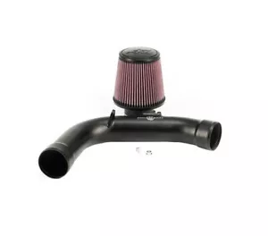 Process West Cold Air Intake Kit For: Subaru Impreza GDA GDB WRX STI 01-07 - Picture 1 of 1