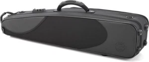 Selmer Lichtkoffer Sopransaxophon | Brandneu - Kostenloser Versand! - Bild 1 von 2