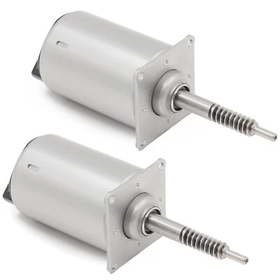 Actuador de eje excéntrico 2* para BMW 550i 650i 750i 750Li Alpina B7 X5 11377548389 Foto 1 de 4
