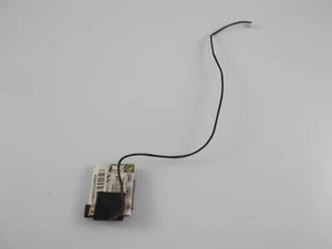 Modem + Cavo LG E500 - Zdjęcie 1 z 1