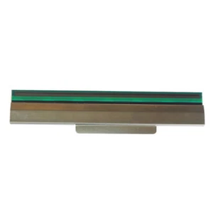 New Printhead for Argox X-1000V X-2000V Barcode Printer 203dpi Genuine Print - Afbeelding 1 van 2