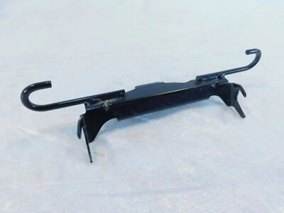 Soporte indicador de señal de giro interior trasero Kawasaki Ninja 300 EX300 2015-2017 Foto 1 de 4