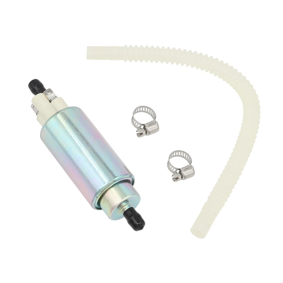 Kit de bomba de combustible eléctrica SPI para Arctic Cat algunos 1993-1998 reemplaza OEM# 1670-635 Foto 1 de 1