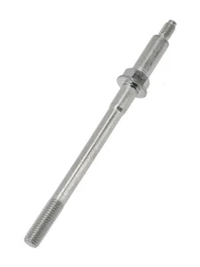 Easy to Follow Installation Head Cover Bolt for For KSERIES K20A K20Z - Zdjęcie 1 z 12
