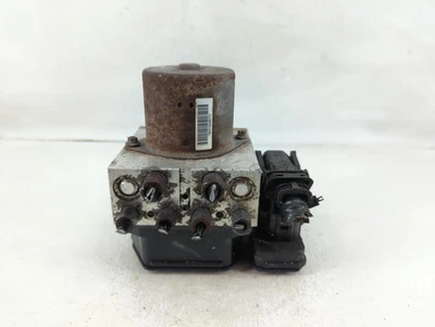 Módulo de control de bomba ABS Dodge Durango 2013-2013 AJZC7 Foto 1 de 4