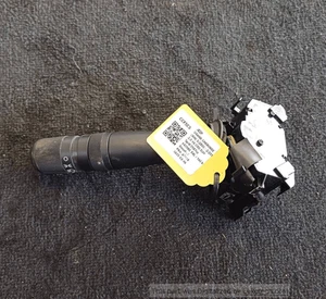 Blocco comando volante luci JEEP GRAND CHEROKEE (WH) 4.7 V8 cat Limited SUV - Picture 1 of 5