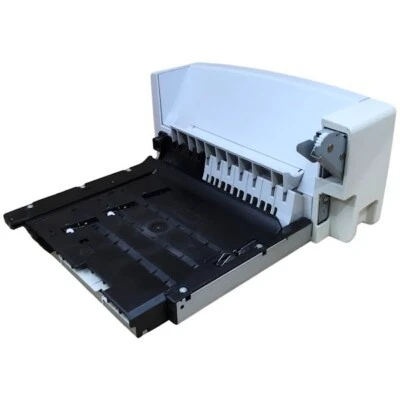 Unidad dúplex OEM HP R73-5035 para HP LaserJet 4200, 4300 Foto 1 de 4