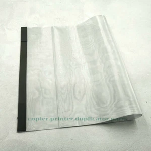 2Pcs Screen Assy no shaft Fit For Riso EZ 200 220 300 230 330 370 390 570 590 - Picture 1 of 12