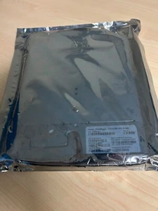 HP 455882-B21 VC FLEX-10 ENET ETHERNET MODULE 456095-001 - Picture 1 of 4