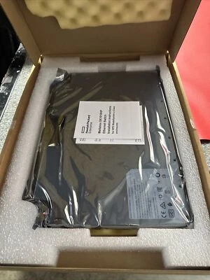 New HP Mellanox SX1018HP BLC Ethernet Switch 689638-B21. - Image 1 of 4