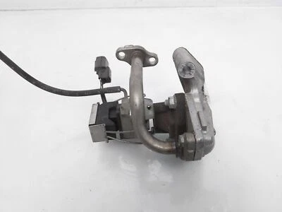 Juego de tubos Acura Nsx Egr 1991-2005 emisión de válvulas 18011-Pr7-A00 Foto 1 de 4