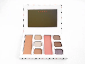 LORAC Dance 'Til Dawn Eye & Cheek Palette - Picture 1 of 7