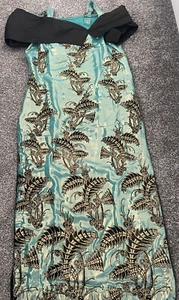 Asian Party Wear/ Designer Punjabi Suit/ Pakistani Suit - Picture 1 of 6
