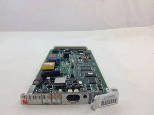 ADC / Pairgain LPS-H2TU-C-L7 Loopstar Line Module, Used - Picture 1 of 1