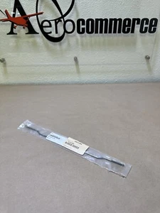 Piper Baffle Tie Rod 14513-000 (3459) - Picture 1 of 6