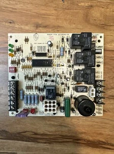 Rheem Ruud 62-24140-04 Spark Ignition Control Circuit Board 1028-83-9284A - Picture 1 of 6