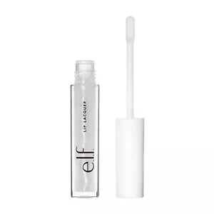 e.l.f. Cosmetics Lip Lacquer Lipstick Bubbles Shade For Lips Makeup - Picture 1 of 8
