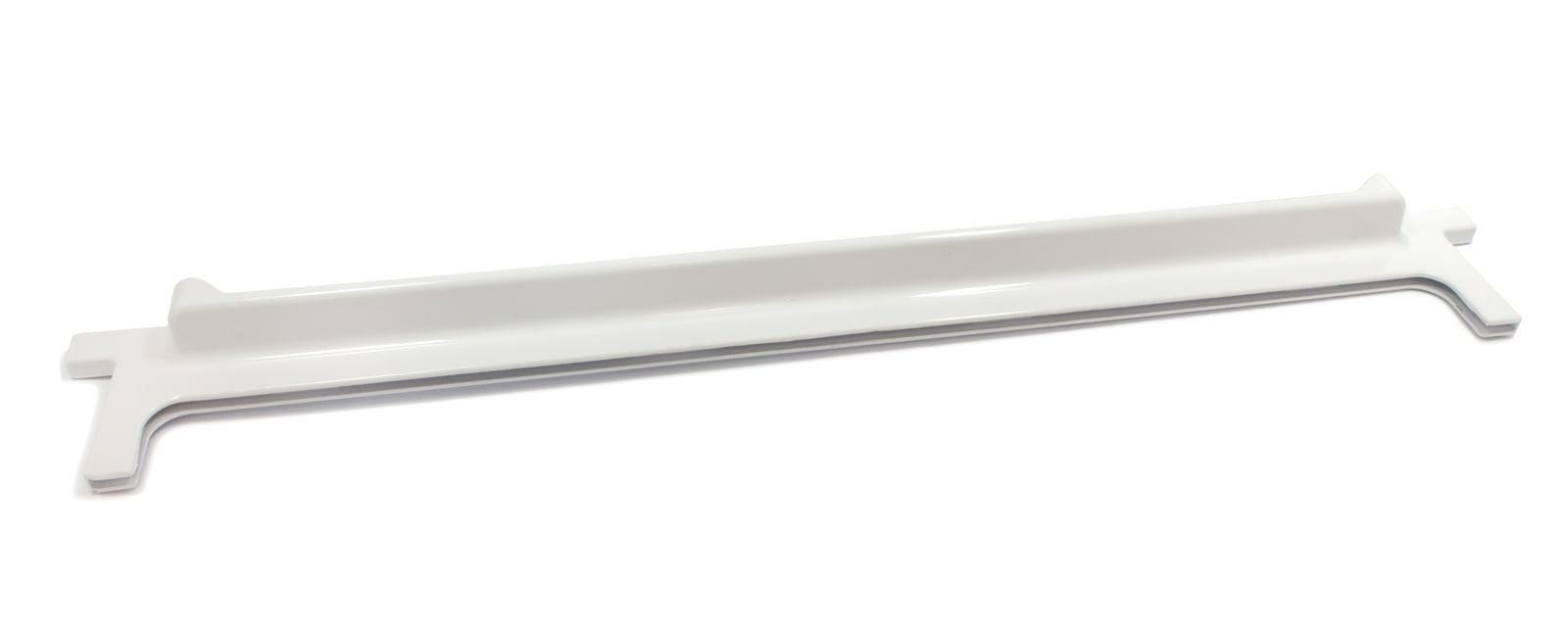 Genuine lamona integrated fridge hinges hja6312 hja6403 4350840400 eBay