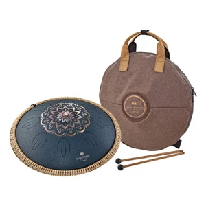 Tambor lengua de acero MEINL Sonic Energy OSTD2NBE - Imagen 1 de 7