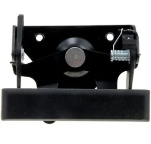 Dorman 77077 Tailgate Handle For Select 88-02 Chevrolet GMC Models - Picture 1 of 6
