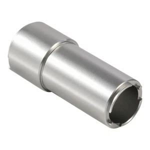 Objektiv einsteckwerkzeug D30/28mm für Raytools Fokus Kollimation Objektiv - Bild 1 von 16