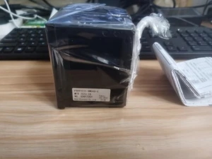 1PC New Fuji PXR9TEY1-8W000-C Temperature Controller In Box Brand Free Ship - Picture 1 of 4