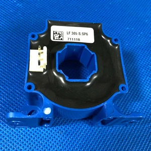 1pc for new LF305-S-SP6 current sensor LF305-S/SP6 Free shipping #YP1 - Picture 1 of 1