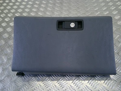 ROVER 400/414/416 GLOVE BOX 77501-ST3 1995-2000 - Image 1 of 4