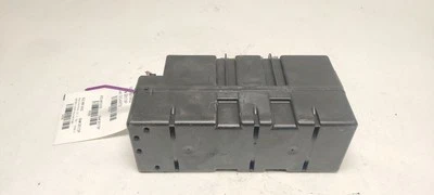 SUSPENSION/AIR COMPRESSOR PUMP 2208000848 2002 MERCEDES-BENZ CL500 - Image 1 of 4