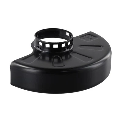 Plastik Winkelschleifer Scheibendurchmesser Mm Elektrische Werkzeuge Teil - Bild 1 von 4