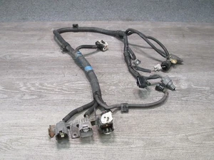 2004-2005 LEXUS UZJ100L LX470 A/T AUTOMATIC TRANSMISSION WIRE WIRING HARNESS - Picture 1 of 12