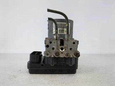 Модуль управления насосом 2014-2015 Infiniti Qx60 Abs CIX9O - Изображение 1 из 4