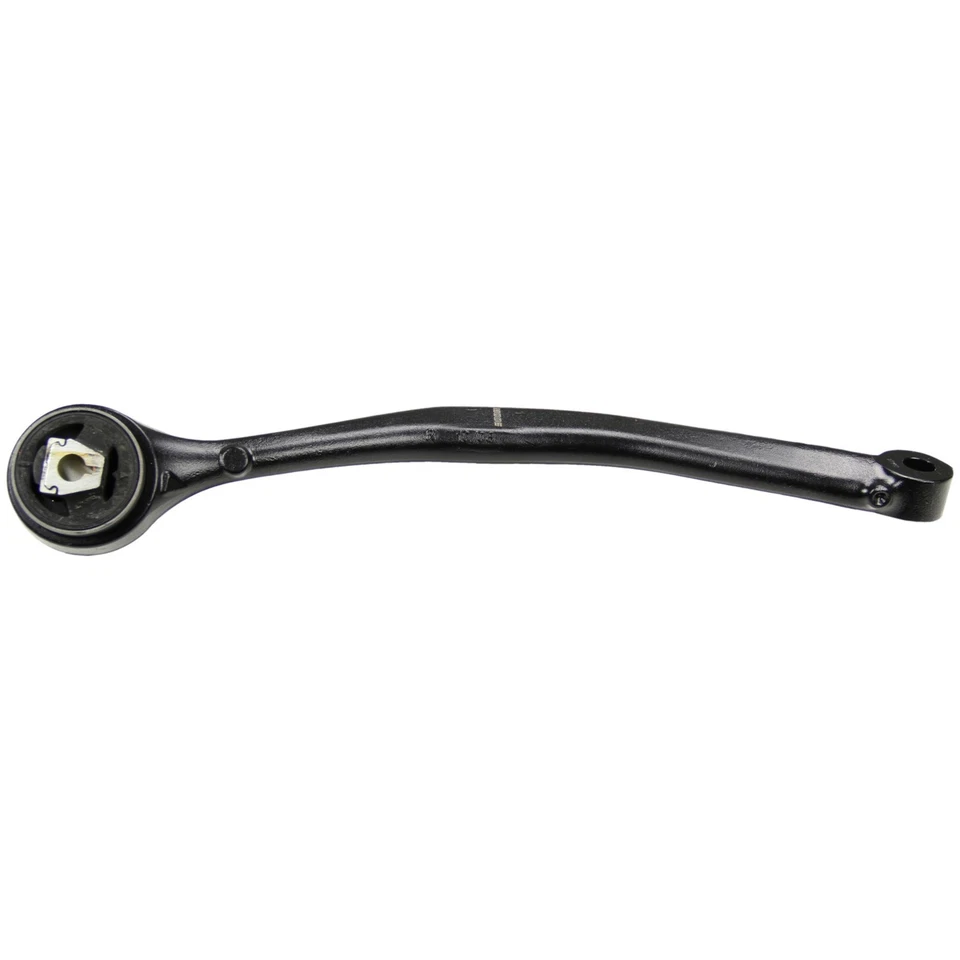 MOOG Front Right Lower Forward Suspension Control Arm for 2004-2010 BMW X3 - Image 1 of 2