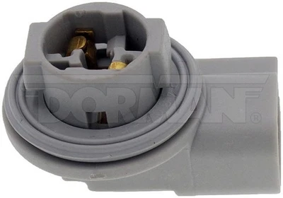 Enchufe de lámpara trasera Dorman 645-179 para modelos Dodge Ram Foto 1 de 4