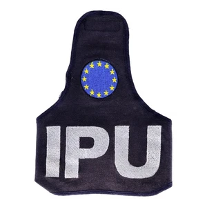 EU: Armbinde IPU Mission - Picture 1 of 1