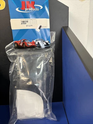 slot car escala 1/24 Foto 1 de 4