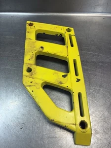 Can-Am Outlander 330 , 400 03 Rack Rear Left - Picture 1 of 6