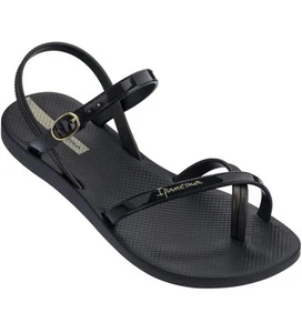 Sandalias Ipanema - Nuevas con etiquetas - ¡Elige estilo y talla! - Imagen 1 de 26