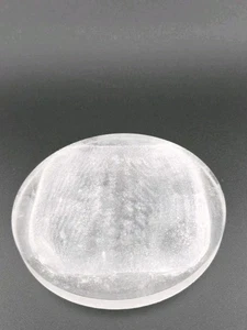 Lotto di 12 vuoti in vetro grezzo 4,2"  - Foto 1 di 3