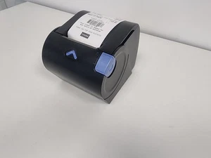 Toshiba Thermal Label Printer 6145-1TN - Picture 1 of 3