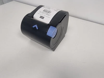 Toshiba Thermal Label Printer 6145-1TN - Image 1 of 3