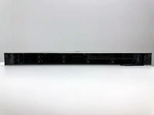 Dell EMC PowerEdge R650 8X2.5" Server 2X Intel 4310/128G RAM/2x800W PSU - Afbeelding 1 van 1